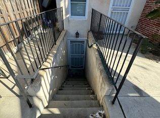 1706 N Broadway #1, Baltimore, MD 21213