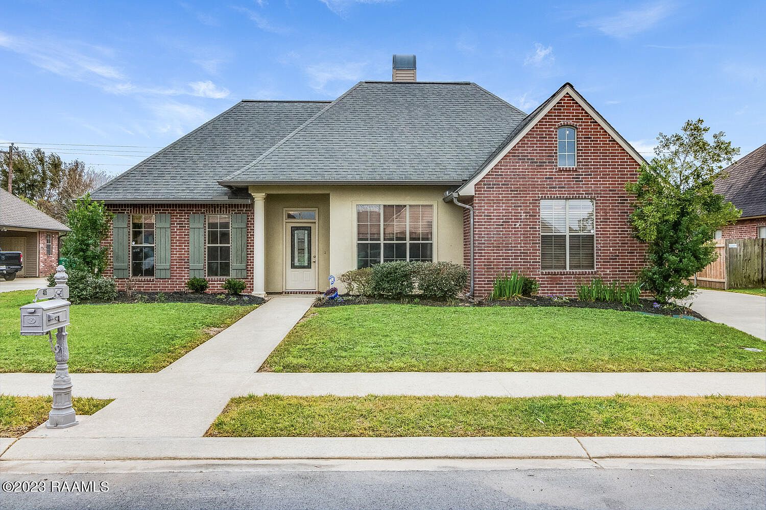 405 Hillbrooke Dr, Broussard, LA 70518 Zillow