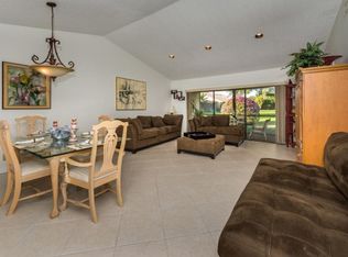 6925 Escobar Ct, Boca Raton, FL 33433