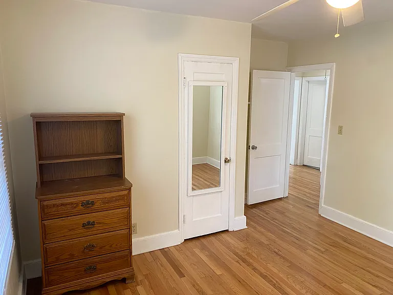 1611 Wright Ave — Photo 9