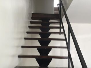 4353 Toland Way APT 11, Los Angeles, CA 90041