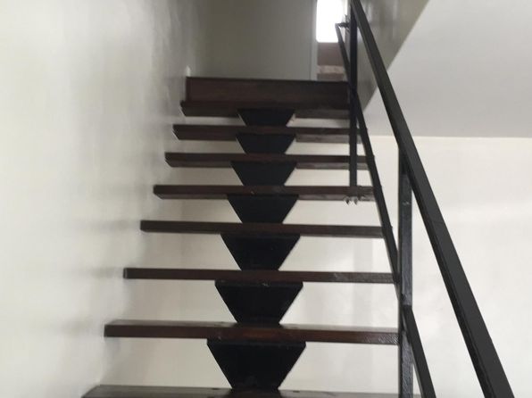 4353 Toland Way APT 11