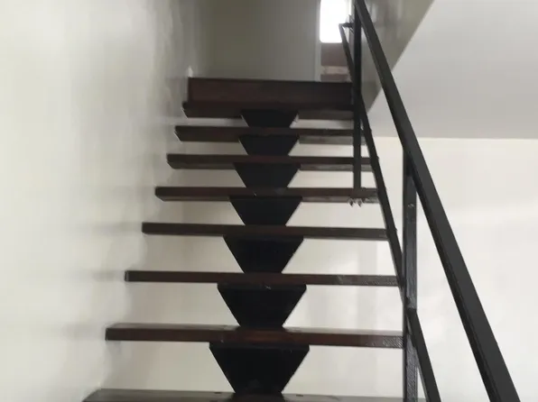 4353 Toland Way #14, Los Angeles, CA 90041