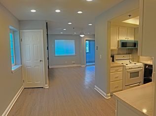 5420 Connecticut Ave APT 1, La Mesa, CA 91942