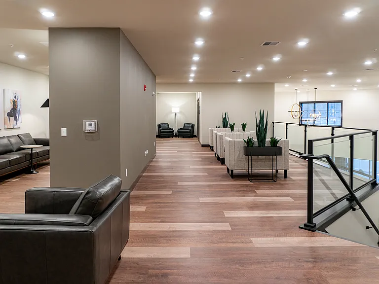 1400 Path Pl — Photo 15