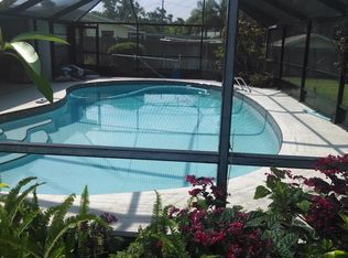 3242 Dade Cir NE, Palm Bay, FL 32905