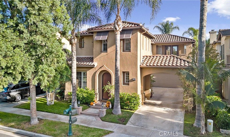 24 Oroville, Irvine, CA 92602 Zillow