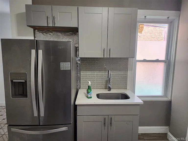 11 Coonley Ct — Photo 27