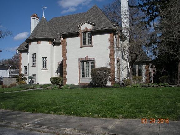 2nd image of 716 College Hwy
