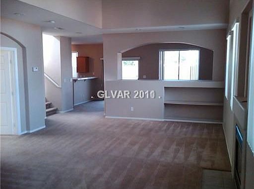 2nd image of 9579 Flying Eagle Ln