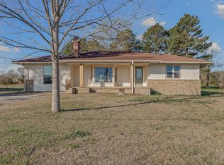1981 Highway 63, Hoxie, AR 72433