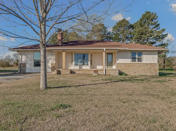 1981 Highway 63, Hoxie, AR 72433