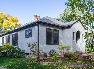 4342 46th Ave S, Minneapolis, MN 55406