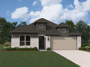 1010 Pompano Way, Royse City, TX 75189