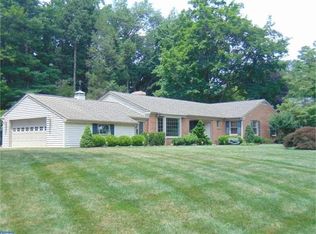 342 Yorkshire Way, Bryn Mawr, PA 19010