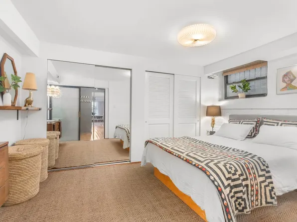 269 Clinton Avenue image 9 of 11