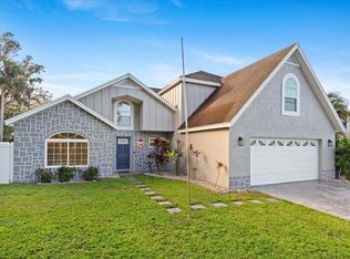 660 SW Tanglewood Trl, Stuart, FL 34997