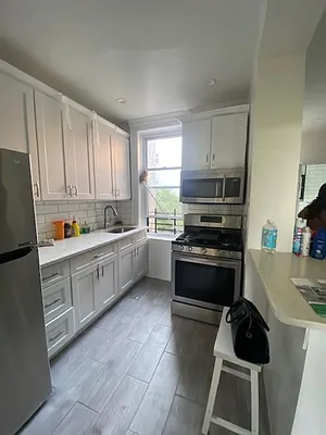 Rented by Ben Bay Realty Co. of Bay Ridge | media 3