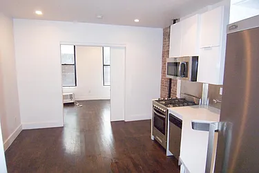 Rented by Vertical Real Estate LLC