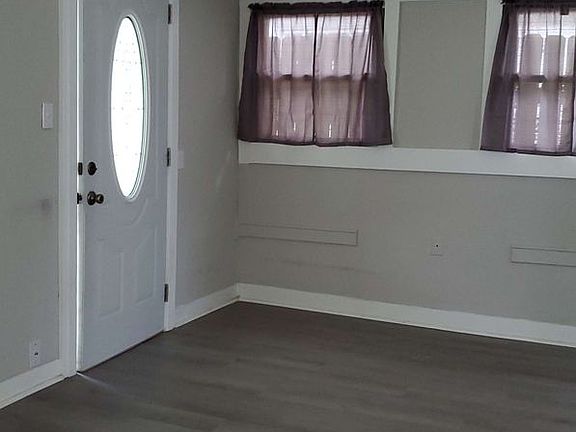 4th image of 2928 Kingston Ave