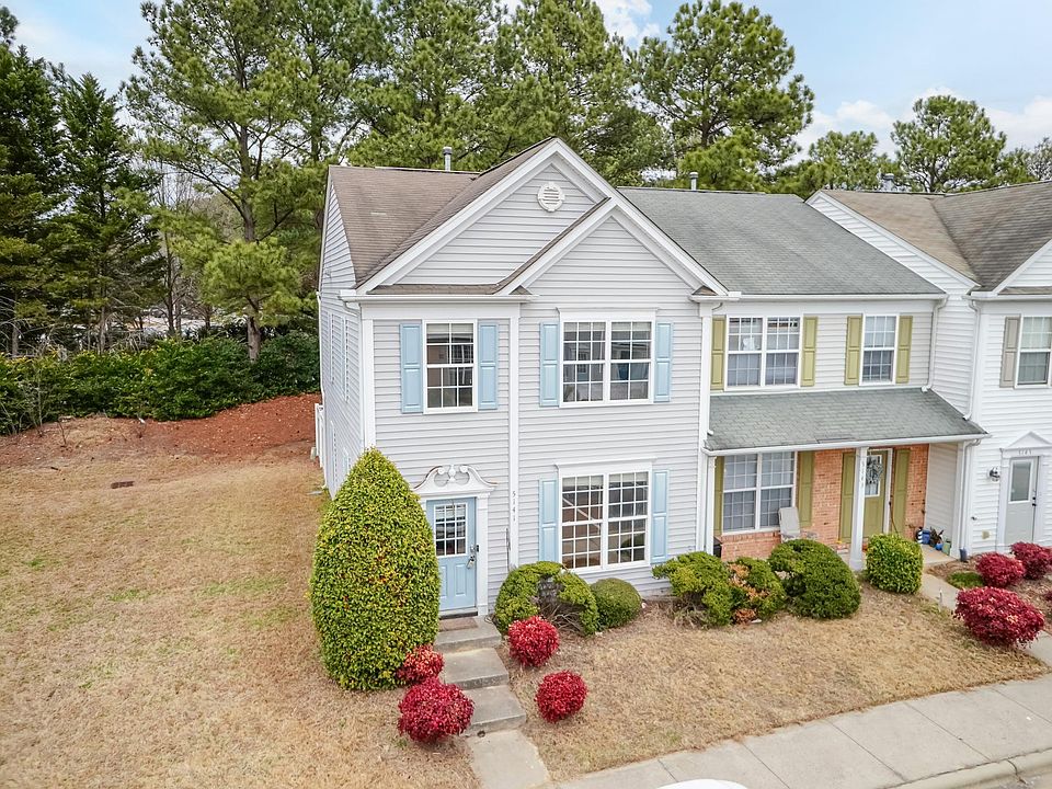 1st image of 5141 Twelvepole Dr