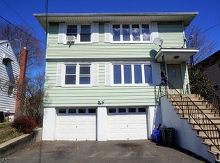 2771 Morris Ave, Union, NJ 07083
