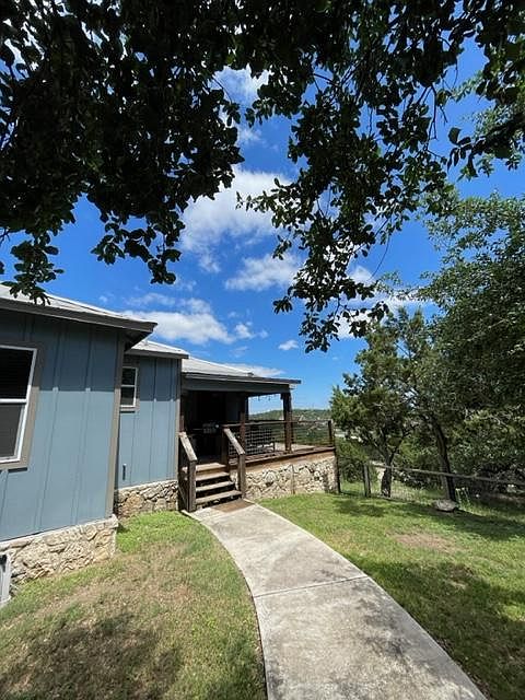 1st image of 21300A Crestmont #A