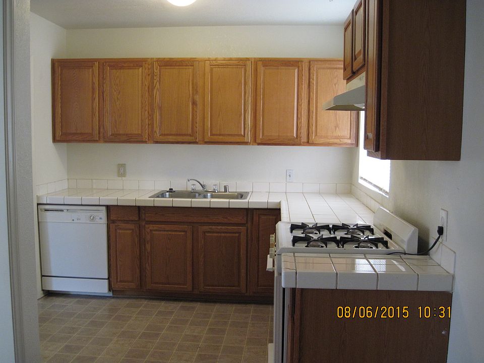 2nd image of 45015 10th St W