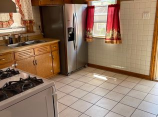 4319 W 59th St #1, Chicago, IL 60629