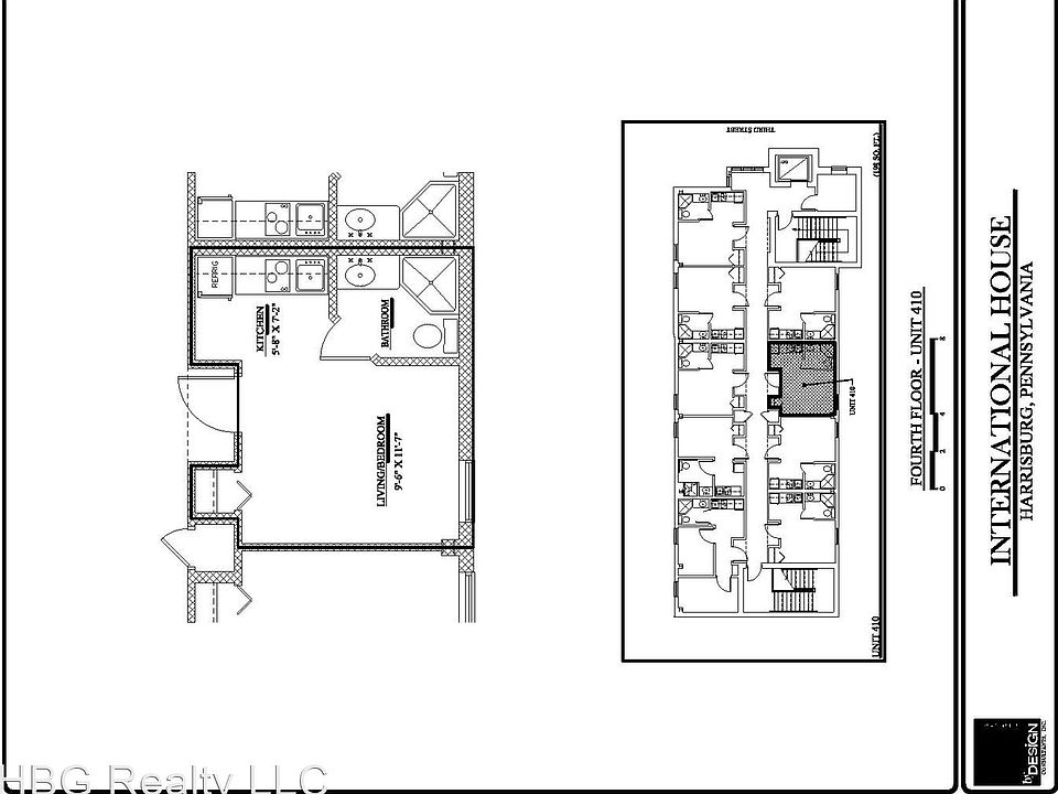 1st image of 29 S 3rd St #11545236
