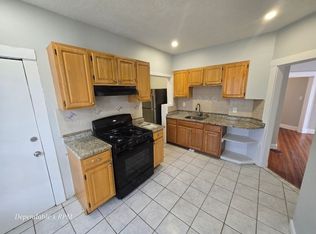 20 Maywood St., Roxbury, MA 02119