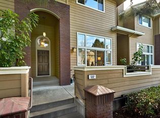537 Mill River Ln, San Jose, CA 95134