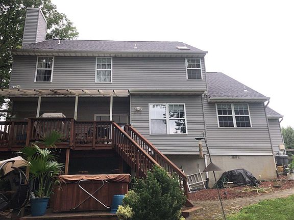 2nd image of 3005 White Beech Dr #Basement