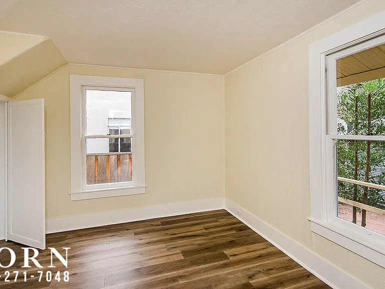 620 Homer Ave — Photo 5