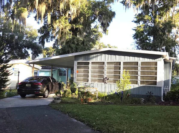 4825 NW 23rd St #225, Ocala, FL 34482