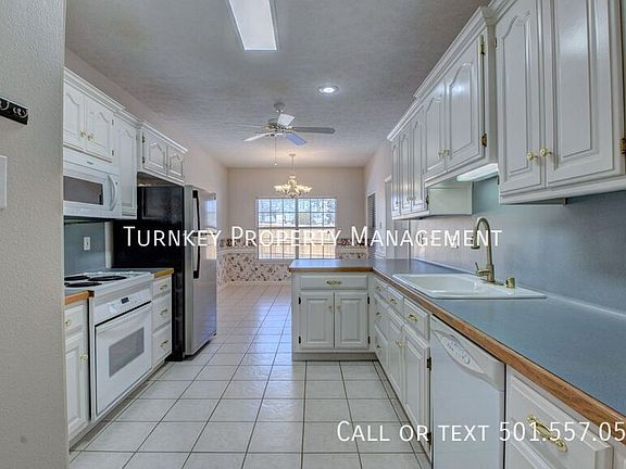 5th image of 5059 Silver Oak Dr