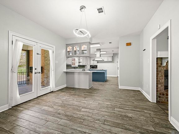 4th image of 7936 Ben Fugler Rd