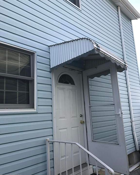 1st image of 619 Lamoka Ave