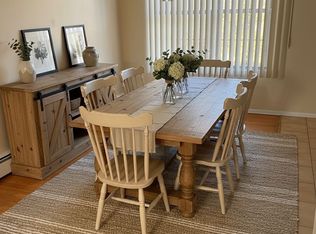 136 Maple Ave #A, Boonton, NJ 07005