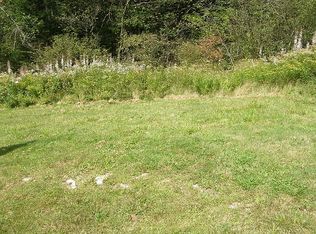 120 City Stream Rd, Woodford, VT 05201