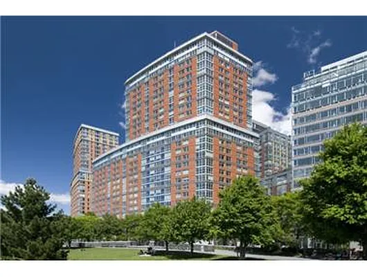 Rented by Douglas Elliman | media 34