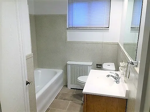 26 Academy Ave — Photo 11