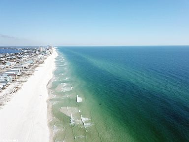 5 W 13th St Gulf Shores Al Mls Zillow