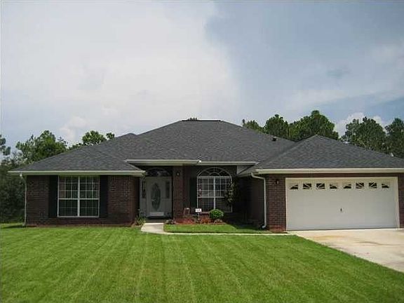 2nd image of 2670 Shoni Dr