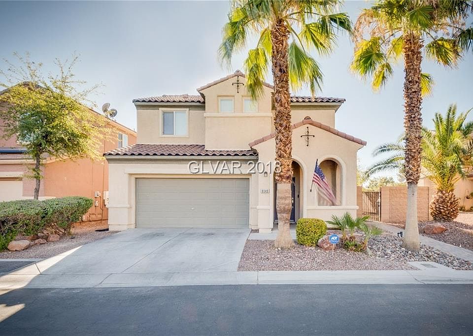 1st image of 8049 Loma Del Ray St