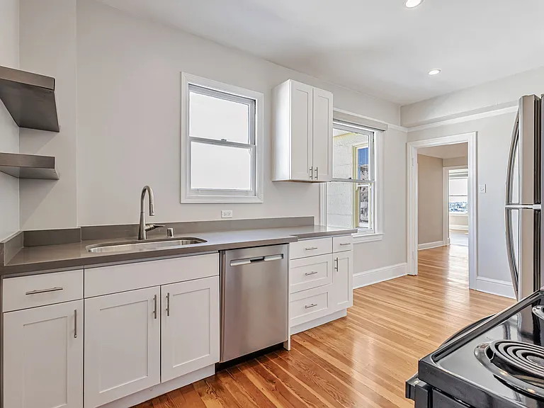 2969 Jackson St #403 — Photo 15