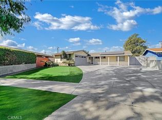 13611 Cypress St, Garden Grove, CA 92843