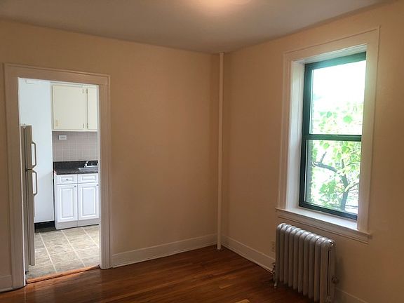 3rd image of 30-91 33rd St #A1