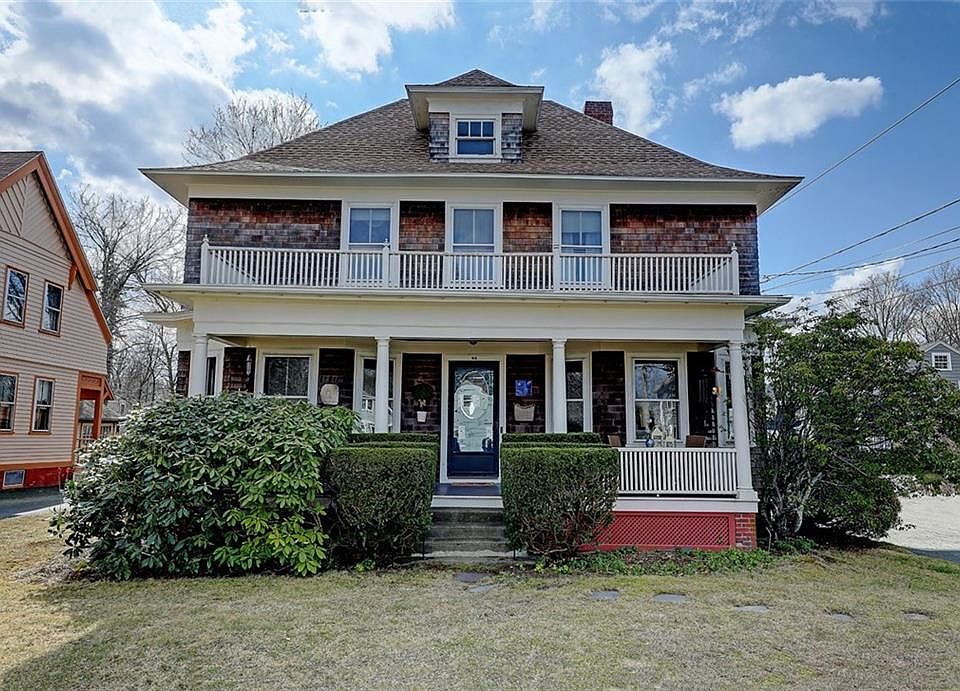 1st image of 64 Greenwood Ave