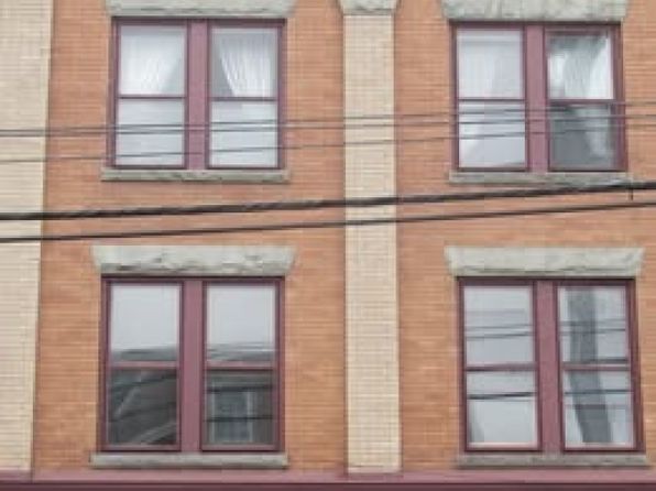 44-46 N Sussex St #A